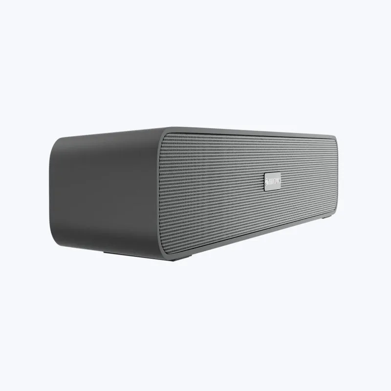 Zebronics Bluetooth Speaker 16w Astra 20R view 2